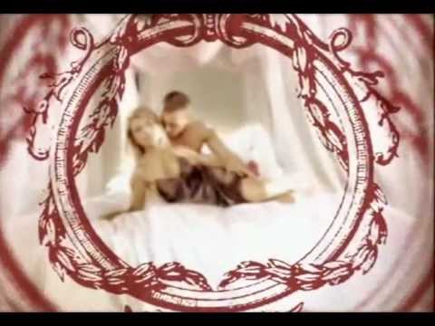 More'n'More (I Love You) - Haiducii - Official Video