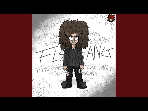FLEEGANG ANTHEM (feat. Choco, 13dge, 6sÿnth, kentkills & Sam Coury)
