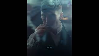No Fighting? Thomas Shelby Edit [ Too Many Nights - Metro boomin ]