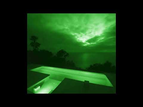 (FREE FOR PROFIT) Swae Lee x PARTYNEXTDOOR Type Beat | "Diana" Dancehall Type Beat