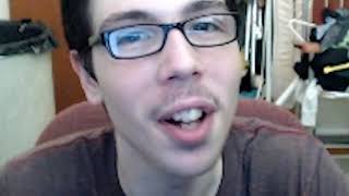 AM I UGLY OR PRETTY  (Prettyscale.com)