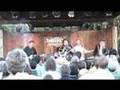Roky Erickson and Billy Gibbons Perform The Wind And More