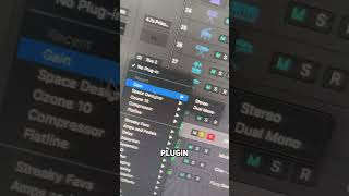CRAZY STEREO WIDTH TRICK 🤪