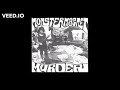 Monster Magnet - Murder