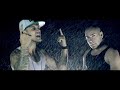 MR.MISSH feat Rhino-Hallgass a szívedre ...