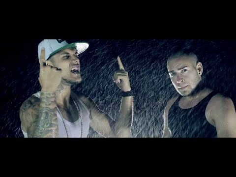 MISSH feat Rhino-Hallgass a szívedre ( Official Music Video )