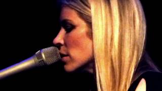 Charlotte Martin - Farewell Tour -  Galaxies - live solo piano