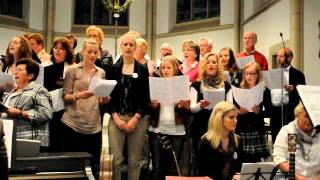 Ich wollte nie erwachsen sein - Peter Maffay