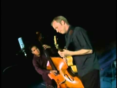 download lagu mp3 mp4 C Burwell, download lagu C Burwell gratis, unduh video klip C Burwell