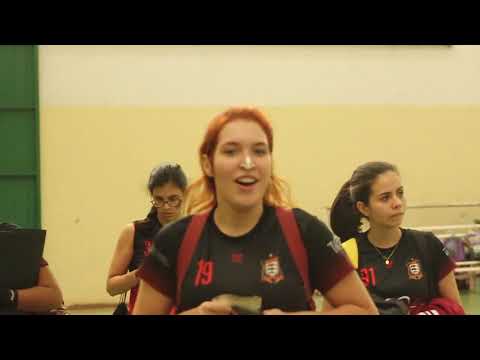 AFTER MOVIE JJPR 2019