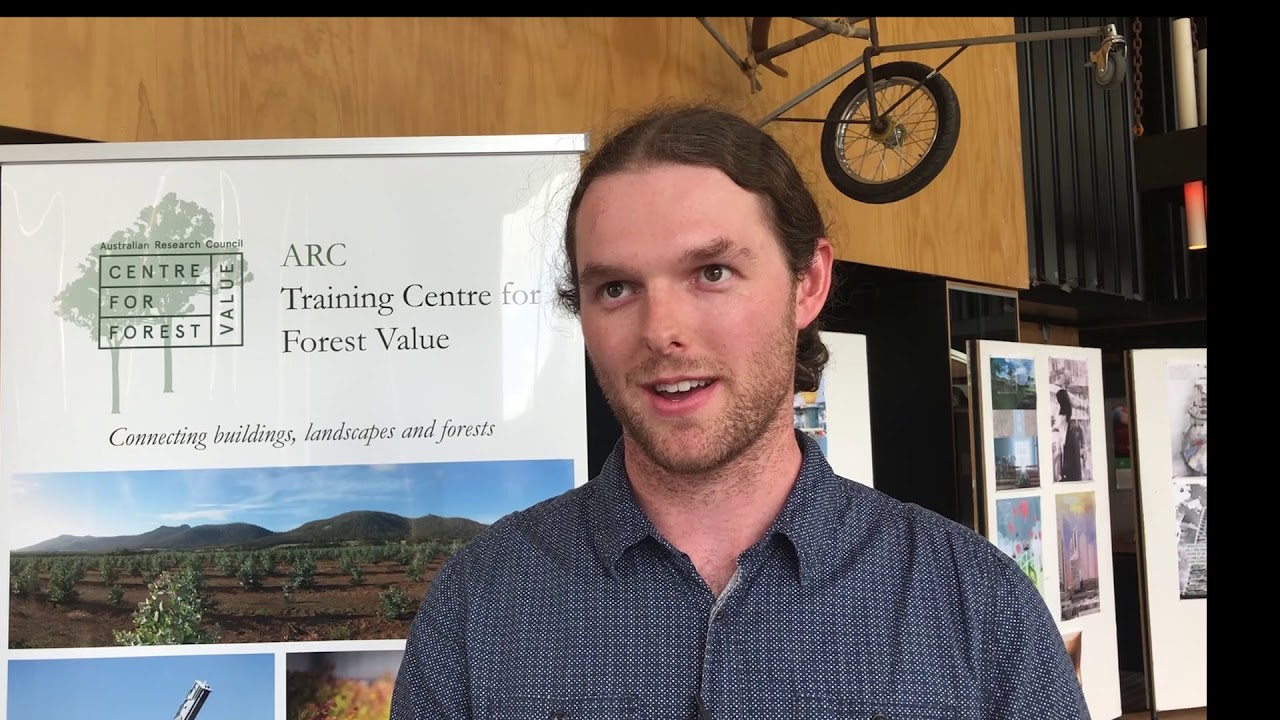 Sean Krisanski, YouTube video