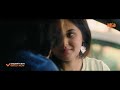 Love Scenes Siddharth Roy Mix Up 3 Roses Sshhh Urvasivo Rakshasivo Watch Movies On Aha