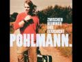 Pohlmann- Der Junge Ist Verliebt 