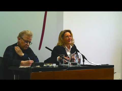 Video-Thumbnail von YouTube