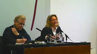 Video-Thumbnail von YouTube