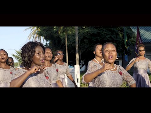 Thumbnail for Imo nguvu video