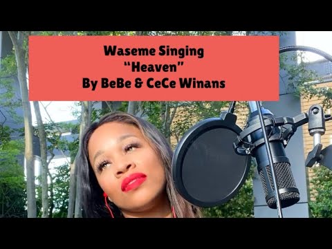 Promotional video thumbnail 4 for Waseme Saangz