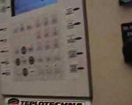 Já si kopu vlastní hrob...