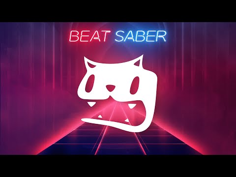 Boom Kitty - Cathedral [Beat Saber OST 6]