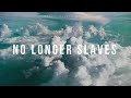 No Longer Slaves Não Mais Escravos Bethel Music Instrumental Worship Piano Guitar