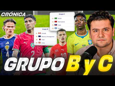 Cómo conectar APAGADOR  y CONTACTO!!!!