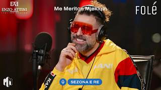 MC Kresha - Freestyle