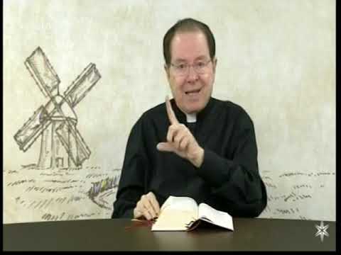 O PÃO NOSSO  9 JANEIRO 2020  PE.F.C.CARDOSO