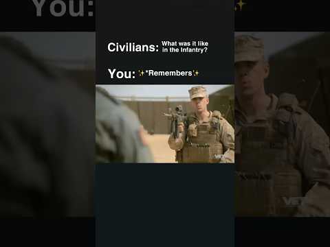 US MARINE SHOW: “A GRUNTS LIFE.” | 40+ MILITARY SHOWS AVAILABLE ON VETERANTV.COM