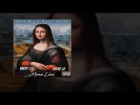 Mona Lisa (featuring. Rocky Lo)