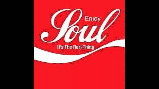 The Four Tops - Don't Bring Back The Memories (45)