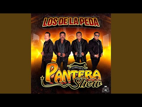 Corrido De Marcelo Figueroa