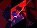 TOXIC LOVE Originalart Relationship Animation
