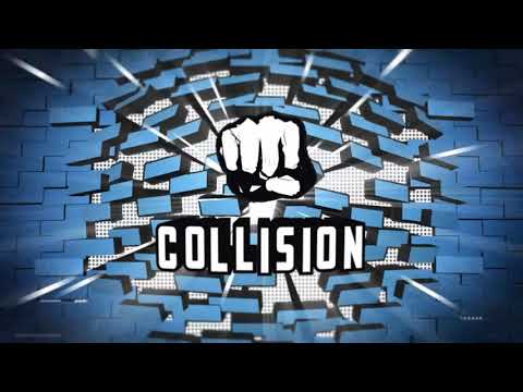 Breakpoint Weekly 3 - Mr  E vs Aryeh - Top 8   Winners Final