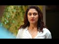 Pune Highway Hot Scenes Timing Manjari Fadnnis Hot Web Series Timing