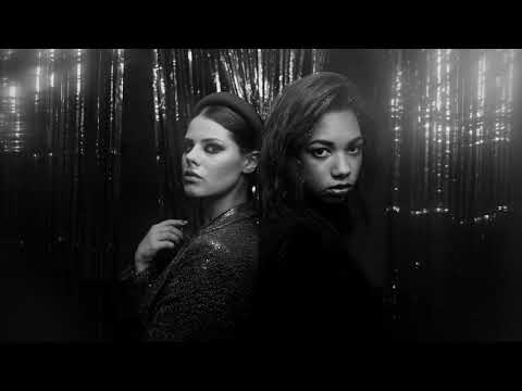 Jutuber - Rozejrzyj się