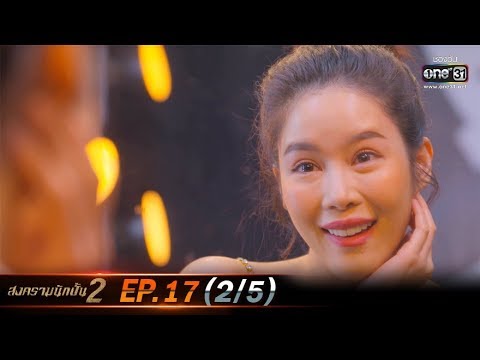Japan Jav Porn #228062 (LporaU3cgrc) Thumbnail