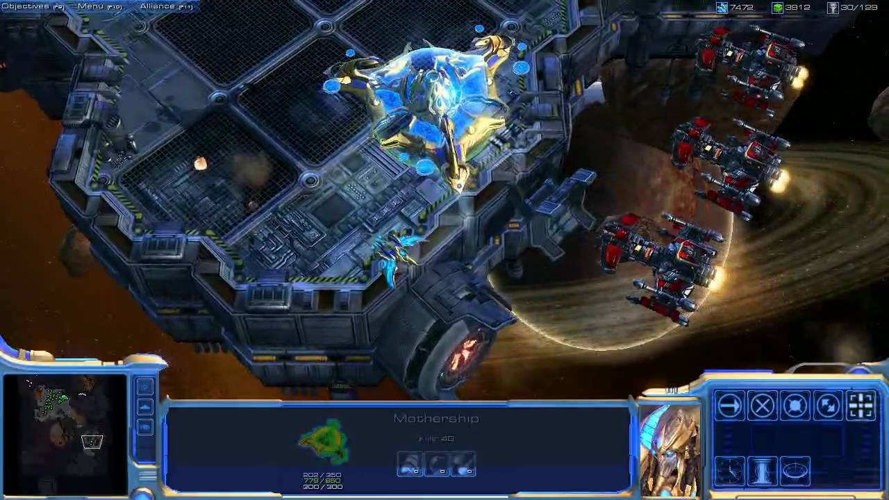 Starcraft ii wings of liberty. Старкрафт какой год. Игрушки старкрафт 2. Ультралиск starcraft 2. Старкрафт какой год.