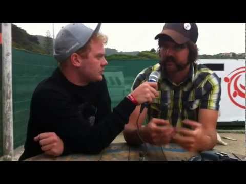 MK GWM Rocks - The Jack Rolling Dandy