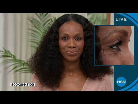 HSN | Lancome Paris Beauty - All On Free Shipping 01.06.2023 - 06 PM