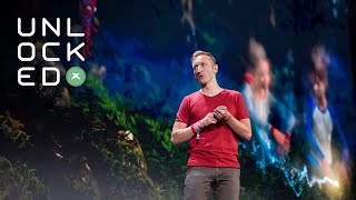 What EA's E3 Absence Means for Microsoft - Unlocked 385