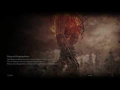 Live by the Gank die by the Gank 3