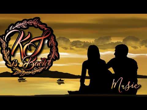 BOMBARDER - SECKOM X SNXW (PROD. TDW) ZOOK 2K21