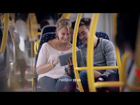 Střepiny | 11. 4. 2021