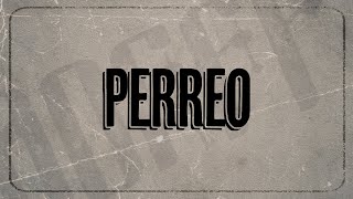 Perreo Music Video