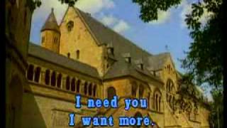 ALWAYS Karaoke by MARCO SISON