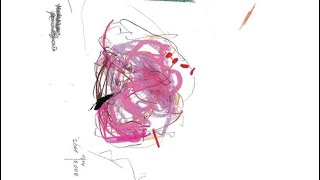 mindless self indulgence- What do they know ( unofficial video ) @msivideo