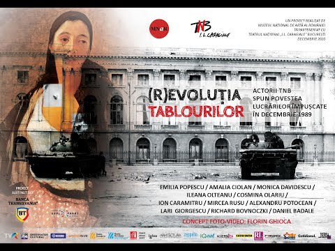 Amalia Ciolan - Peisaj - Ștefan Luchian