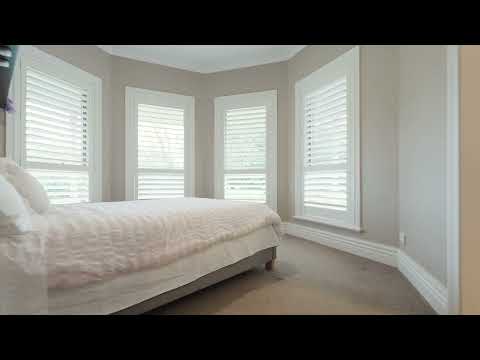 14 Jeanette Maree Court, Kilsyth, VIC 3137, 6 Bedrooms, 5 Bathrooms, House