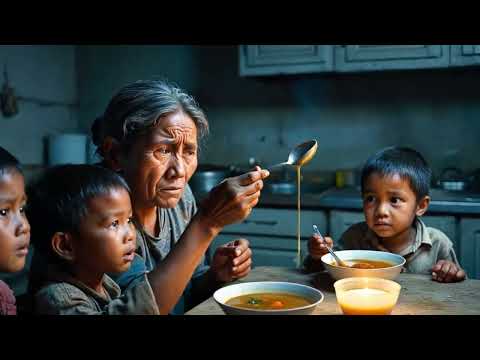 Video thumbnail Lpp65t1mYkA