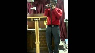 BTMT (Boys Today Men Tomorrow)